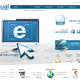virtual solutions