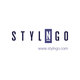 Logotype styln'go