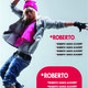 Roberto Dance
