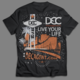 T-shirt Design