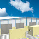 Store Design