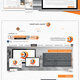 passma web site