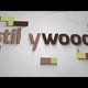     Intro_StikyWood