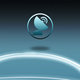 CLICKK Media Service