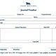 Prime Holdings Forms