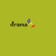 logo of blog drama art