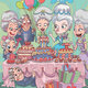 Happy Cheat Day ! .. Marie Antoinette