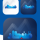 Qintar Apps