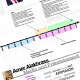 CV Design