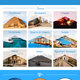 Dream Tours