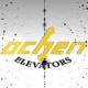 Ochen Elevators Intro