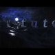  Psunami Intro