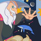 The Storyteller