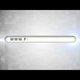 2 - Book Animation _FikerCenter