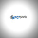 EGY-pack
