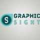 graphic signt