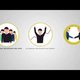  Sikoro _ Motion graphics