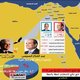 الانتخابات الرئاسية المصرية 2014