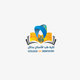 شعارات
