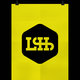 My Visual ID