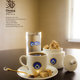 Advertising - Glass Photography 