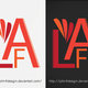 ALFa loGO 