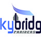 SkyBridge