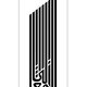 Corporate Identity - Family Name - MGHAZLI