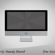 I MaC