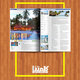 Kelmetna Magazine