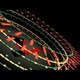     Demo Reel_motion graphics_2013