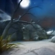 ▶ Valiants _Ghost Tunnel _ Teaser