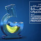 The 2nd GCC Conference for Laboratories Proficiency