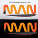 man FASH LOGO