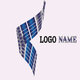 2 - logo