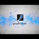     Demo Reel_motion graphics_2014