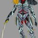 art in flash 