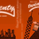 محلات توينتى 