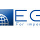 EG Company Logo
