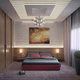RESIDENTIAL VILLA – RIYADH – PART 2