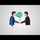     Demo Reel_motion graphics_2015
