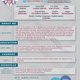my cv