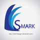 s.mark logo
