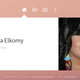 Walaa Elkomy Profile
