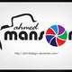 ahmed mansor PH LOGO