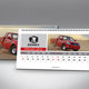 calender