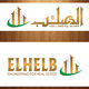 شعارات مقترحة لشركة الهلب العقارية