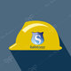 SafetyMisr