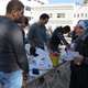 مبادرة جهازك حياتي (الجانعة الأردنية)