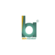 Logo P1
